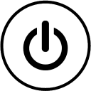 прописка в Петров Вале Временная прописка в Петров Вале